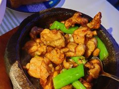 -桂满陇天书(南京德基旗舰店)