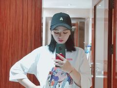 -华雅·云缦酒店(岳阳楼区火车站店)