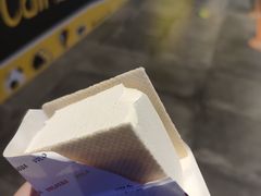 -沃洛格达(万象城n次方店)