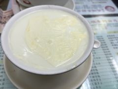 -义顺牛奶公司