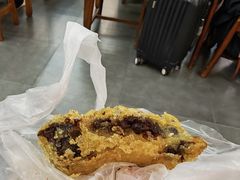 -牛街洪记小吃店(牛街店)