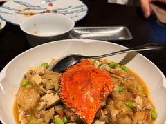 -宁波柏悦酒店·钱湖渔港