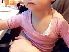 -KIDults童伴儿亲子餐厅(达美中心广场店)