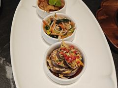 -宁邦·家宴·南京菜(红山动物园店)