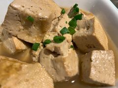 -老乡鸡(定远大润发店)