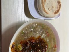 -建宏肉丸糊辣汤(建西街店)