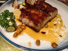 -顺轩海鲜火锅酒家