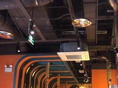 -小牛哈尼韩式水煎肉(万象城店)