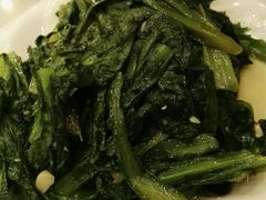 -唐师傅湘西名菜馆(武陵路店)