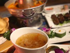 -萨芭蒂高空花园餐酒吧
