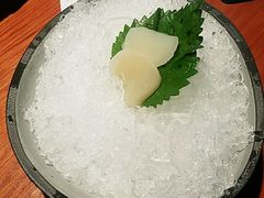 -匠和风精致料理(宁德万达店)