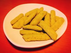 -天语雅阁(永乐路店)