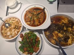 -金锅小厨(乐活街店)