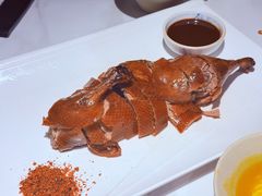 -辛香汇·锦里丨现炒川菜(中南城店)