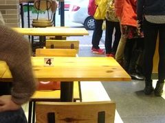 -煎饼道·新鲜现做(桐梓林店)