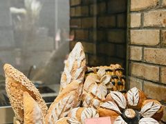 -广州卡丽酒店自助餐