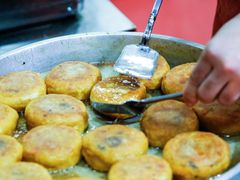 -老徐家柿子饼(北广济街店)