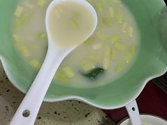 -燕喜堂·中华老字号(大明湖店)