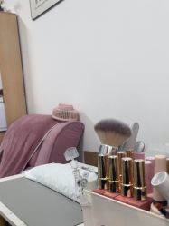 -尤米一站式美甲美睫