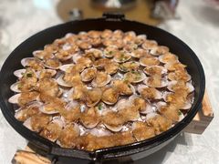 -毛家饭店(平湖店)