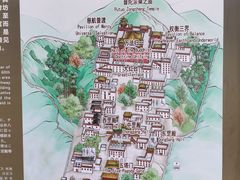 -普陀宗乘之庙(小布达拉宫)