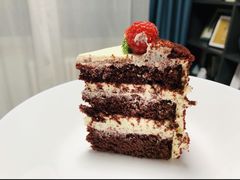 魅影红丝绒蛋糕-姆们M Sweetie Cake(五道口店)