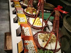 -黄三怪(银座和谐广场店)