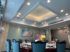 -海景壹号大酒店(滨湖店)