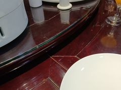 -台北A+A七喜饭店(德增街店)