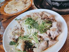 -侠成水上农庄(工业大道店)
