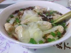 -鸣鹤古镇