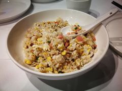 -眉州小吃(魏公村店)