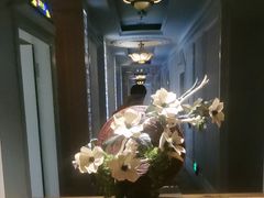 -益健·足疗汗蒸SPA(芙蓉广场店)