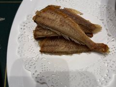 -祥记餐饮•豫粤珍味(金隅大厦店)