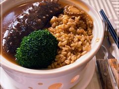 -煲仔王海鲜酒家