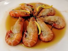 -神仙馆(衡山路店)