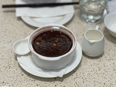 -鼎泰丰(环贸店)
