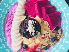 -爱情海·高端·汤泉