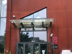 门面-泓0871臻选云南菜·味庄