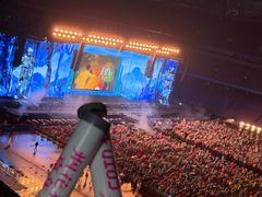 -杭州奥体中心-体育场