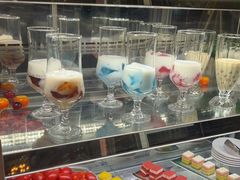 -见康道莱•足浴按摩•艾灸•SPA(友谊店)