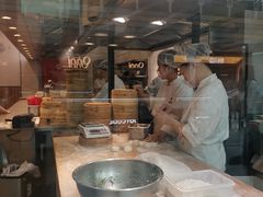 -阳阳中国饭(北京荟聚店)