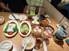 -泮金大塘(北二七路店)