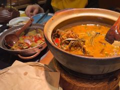 -吃饭皇帝大(合生汇店)