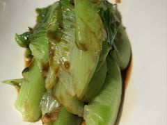 -四季厨房 鲁菜·孔府烤鸭(高新万达店)