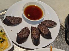 -屋里家延边朝鲜族冷面(梅林3店)