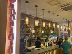 -盘飧市(春熙路店)