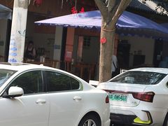 -牛王庙特色面(杏苑公寓店)