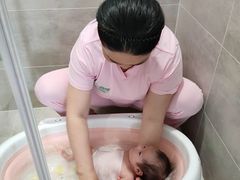 -和睦爱嘉月嫂·产后恢复中心(美罗店)