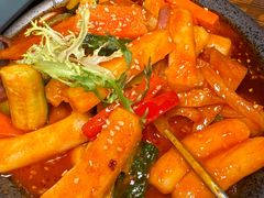 -韩热集市(百源店)